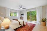 1378 Kinloch Circle - Photo 26