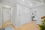 1378 Kinloch Circle - Photo 29