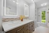 1378 Kinloch Circle - Photo 31