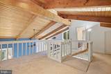 1378 Kinloch Circle - Photo 34