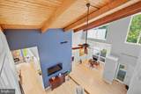 1378 Kinloch Circle - Photo 35