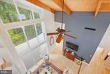 1378 Kinloch Circle - Photo 36