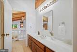 1378 Kinloch Circle - Photo 38