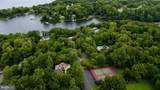 1378 Kinloch Circle - Photo 4
