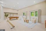1378 Kinloch Circle - Photo 43
