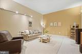 1378 Kinloch Circle - Photo 44