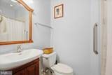 1378 Kinloch Circle - Photo 45