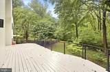 1378 Kinloch Circle - Photo 47