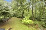 1378 Kinloch Circle - Photo 48