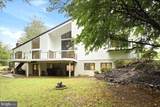 1378 Kinloch Circle - Photo 49