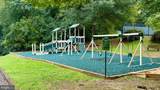 1378 Kinloch Circle - Photo 5