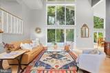 1378 Kinloch Circle - Photo 51