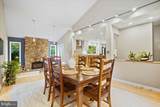 1378 Kinloch Circle - Photo 53