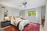 1378 Kinloch Circle - Photo 58