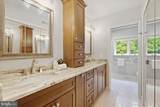 1378 Kinloch Circle - Photo 59