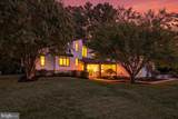 1378 Kinloch Circle - Photo 6