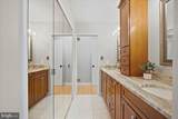 1378 Kinloch Circle - Photo 61