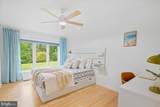 1378 Kinloch Circle - Photo 63