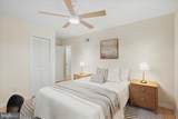 1378 Kinloch Circle - Photo 66