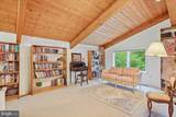 1378 Kinloch Circle - Photo 69