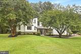 1378 Kinloch Circle - Photo 7