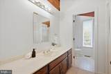 1378 Kinloch Circle - Photo 70