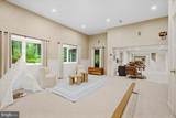 1378 Kinloch Circle - Photo 74