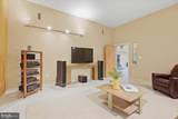 1378 Kinloch Circle - Photo 75