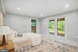 1378 Kinloch Circle - Photo 76