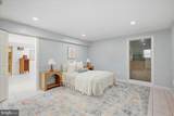 1378 Kinloch Circle - Photo 77