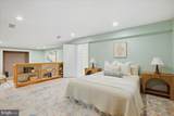1378 Kinloch Circle - Photo 78