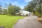 1378 Kinloch Circle - Photo 8
