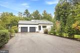 1378 Kinloch Circle - Photo 82