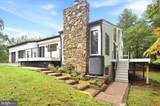 1378 Kinloch Circle - Photo 83
