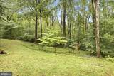 1378 Kinloch Circle - Photo 84