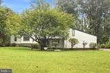 1378 Kinloch Circle - Photo 9