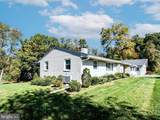 5222 Mussetter Road - Photo 1