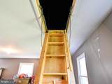 5222 Mussetter Road - Photo 11