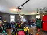 5222 Mussetter Road - Photo 12