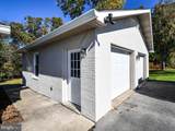 5222 Mussetter Road - Photo 13