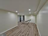 5222 Mussetter Road - Photo 14