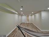 5222 Mussetter Road - Photo 15