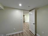 5222 Mussetter Road - Photo 16