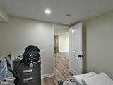 5222 Mussetter Road - Photo 17