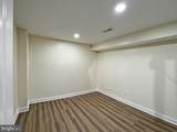 5222 Mussetter Road - Photo 18