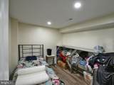 5222 Mussetter Road - Photo 19