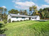 5222 Mussetter Road - Photo 2