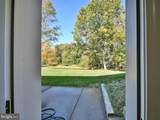 5222 Mussetter Road - Photo 20