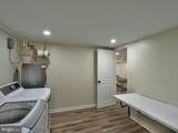 5222 Mussetter Road - Photo 21