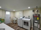 5222 Mussetter Road - Photo 22